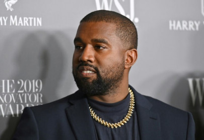 kanye west officially enters the billionaire club kanye west officially enters the billionaire club