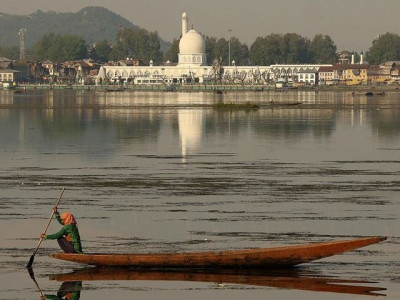 coronavirus cases near 500 in occupied kashmir after highest single day spike coronavirus cases near 500 in occupied kashmir after highest single day spike