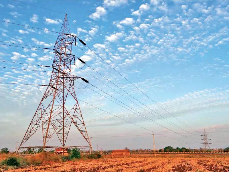 dispute arose out of a contract for the design supply installation testing and commissioning of 500kv guddu multan 3rd circuit at rahimyar khan 500kv substation photo file dispute arose out of a contract for the design supply installation testing and commissioning of 500kv guddu multan 3rd circuit at rahimyar khan 500kv substation photo file