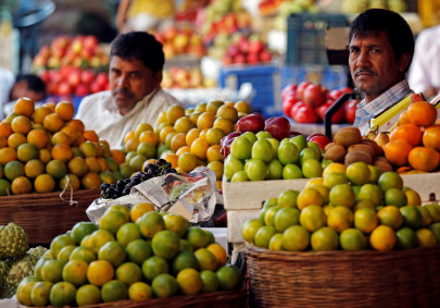 punjab govt fails to curb food price hike punjab govt fails to curb food price hike