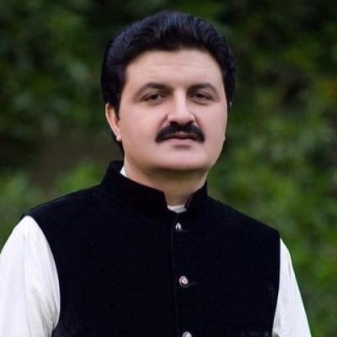 ajmal wazir photo pti ajmal wazir photo pti
