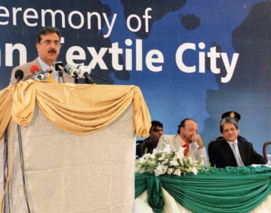 govt to respect sc order on transfers of officials pm govt to respect sc order on transfers of officials pm