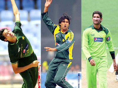 time to make an impression time to make an impression