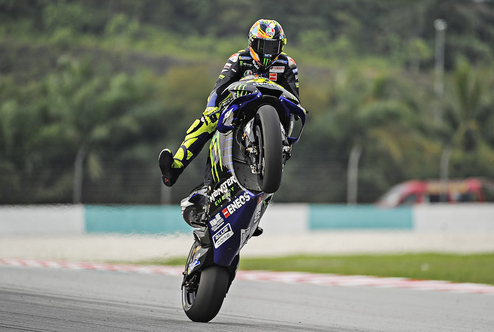 rossi expects to decide future before season starts