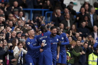 chelsea opt against pay cut tell players to donate to charity chelsea opt against pay cut tell players to donate to charity