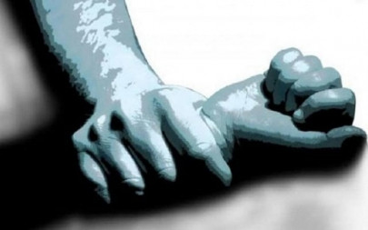 indian woman gang raped after being quarantined alone in school indian woman gang raped after being quarantined alone in school