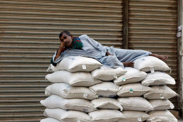 representational image photo reuters representational image photo reuters