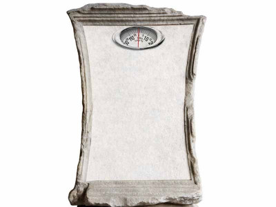 10 commandments for getting fit 10 commandments for getting fit