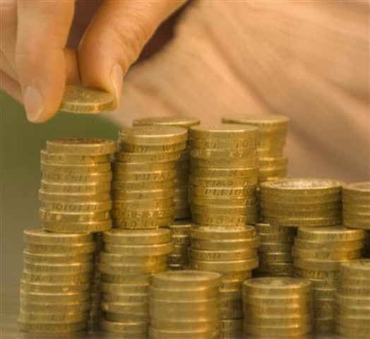 cdns acts to promote digital investment cdns acts to promote digital investment