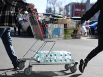 a reuters image