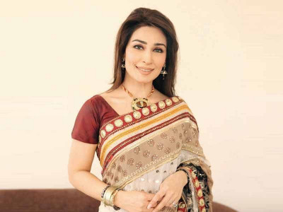 reema a conversation with lollywood s golden girl