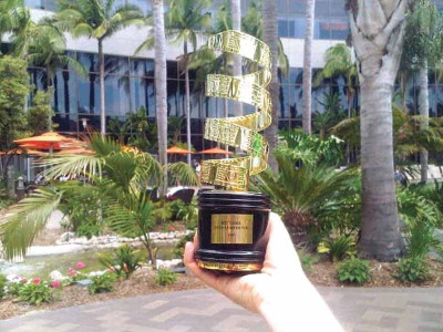 heal wins at comic con