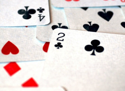 bridge team to undergo foreign coaching