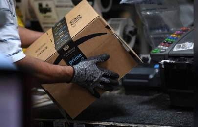 amazon tests screening new merchants for fraud via video calls in pandemic