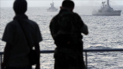 arab coalition releases houthi tanker after 42 days arab coalition releases houthi tanker after 42 days