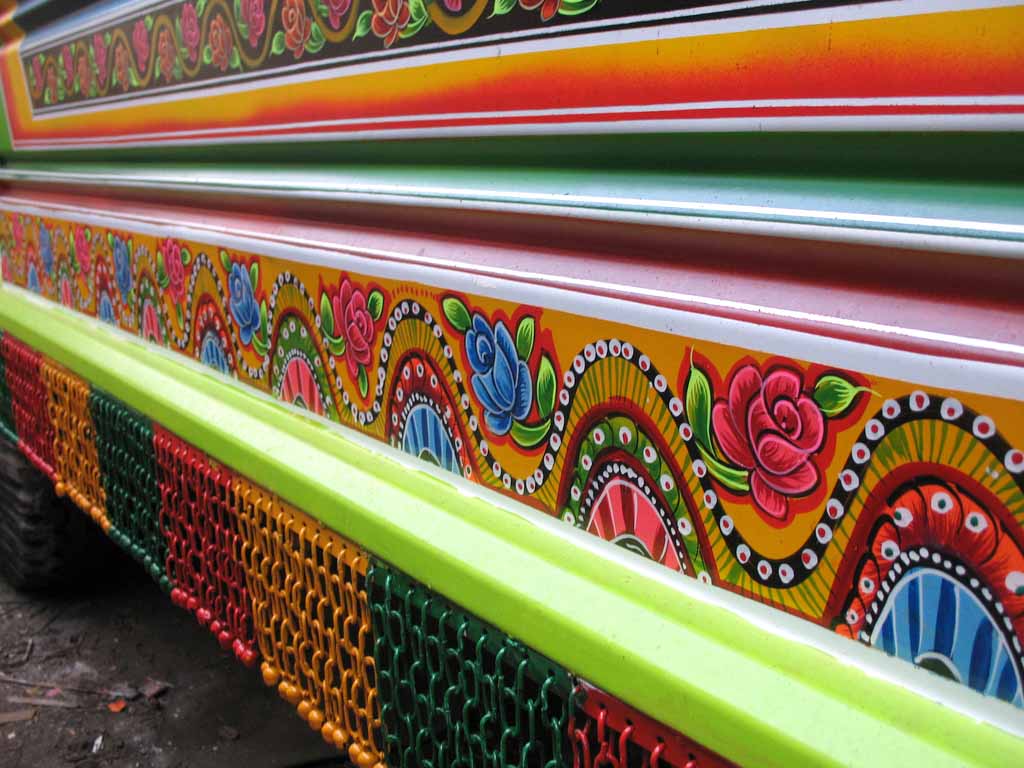 Updated Aug 07, 2011