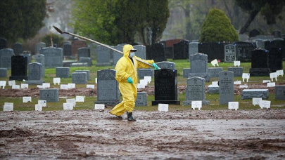 global coronavirus death toll exceeds 200 000 global coronavirus death toll exceeds 200 000