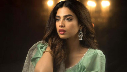 our colour doesn t define beauty sonya hussyn our colour doesn t define beauty sonya hussyn