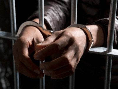 groom father arrested in sindh for holding wedding function during lockdown groom father arrested in sindh for holding wedding function during lockdown