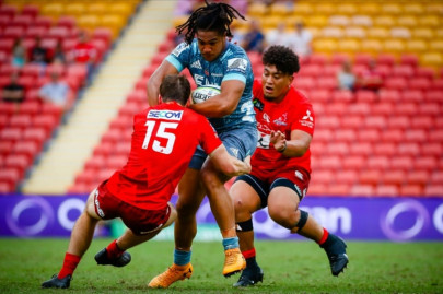 new zealand clubs push to shake up super rugby new zealand clubs push to shake up super rugby