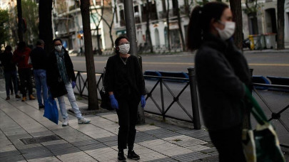 global coronavirus cases exceed 2 9m global coronavirus cases exceed 2 9m