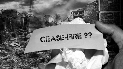 us backs nato call for afghan cease fire over pandemic us backs nato call for afghan cease fire over pandemic