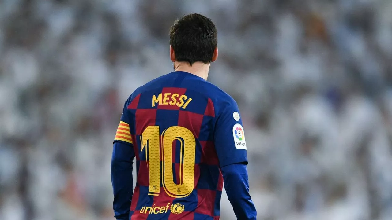 the minister sounded a note of caution over la liga plans to test players for the virus before returning to training and resuming a season suspended on march 12 photo afp the minister sounded a note of caution over la liga plans to test players for the virus before returning to training and resuming a season suspended on march 12 photo afp