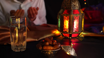 how to stay healthy and boost immunity during ramazan how to stay healthy and boost immunity during ramazan