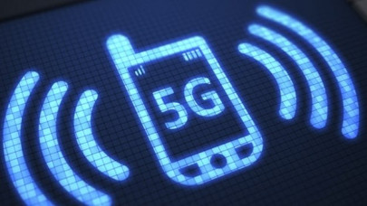 is there any connection between 5g covid 19