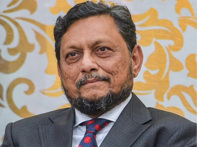 a file photo of chief justice of india sa bobde photo the economic times a file photo of chief justice of india sa bobde photo the economic times