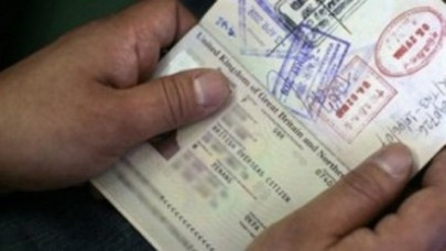 foreign ministry clarifies travel curbs on pakistan based diplomats foreign ministry clarifies travel curbs on pakistan based diplomats