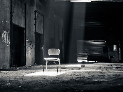 girl commits suicide after father asks her to kill mother siblings girl commits suicide after father asks her to kill mother siblings