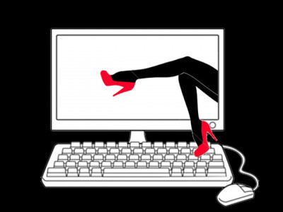 it doesn t bother me that my husband watches porn what bothers me is something worse it doesn t bother me that my husband watches porn what bothers me is something worse