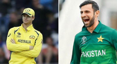 batting against spin yuzvendra chahal ranks shoaib malik ahead of steve smith