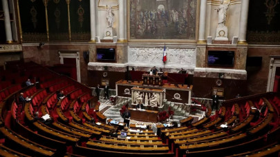 france to reveal plans on how covid 19 lockdown will be eased france to reveal plans on how covid 19 lockdown will be eased