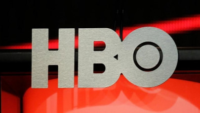 hbo max streaming service will be available on apple devices at launch hbo max streaming service will be available on apple devices at launch