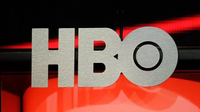 the logo for hbo home box office the american premium cable television network owned by time warner is pictured during the hbo presentation at the cable portion of the television critics association summer press tour in beverly hills california august 1 2012 photo reuters the logo for hbo home box office the american premium cable television network owned by time warner is pictured during the hbo presentation at the cable portion of the television critics association summer press tour in beverly hills california august 1 2012 photo reuters