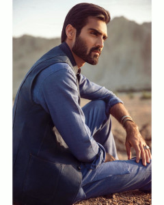 hasnain lehri s cryptic tweets about failed romance has fans wondering