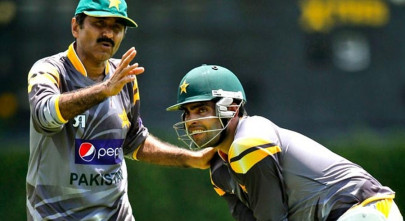 his international career is over abbas miandad back pcb s ban on umar akmal his international career is over abbas miandad back pcb s ban on umar akmal