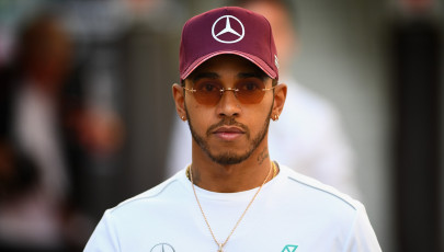 i miss racing every day says f1 s hamilton
