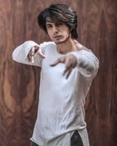 danyal zafar composed and released udh chaliye in 24 hrs danyal zafar composed and released udh chaliye in 24 hrs