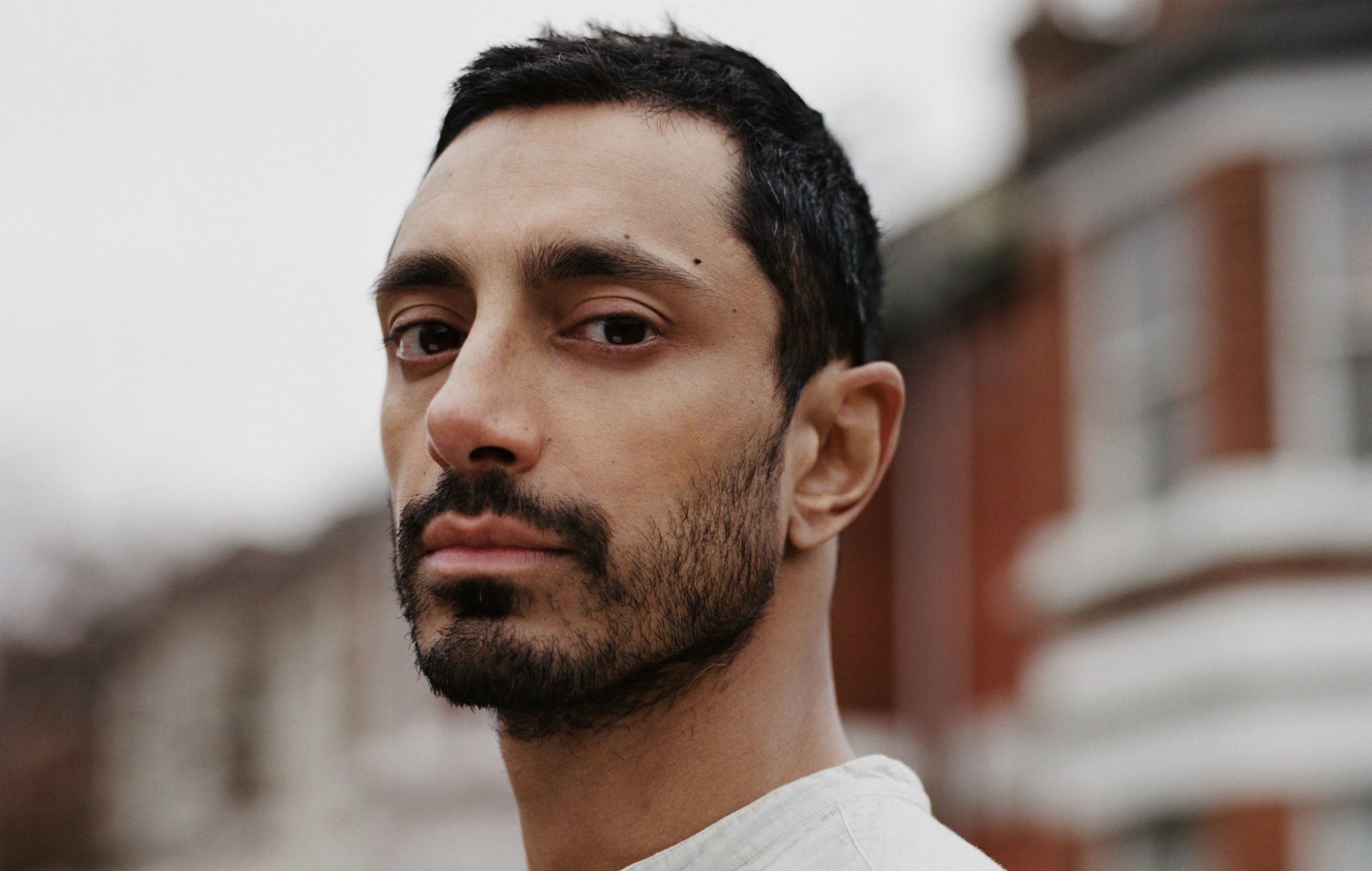 riz ahmed lost two family members to covid 19