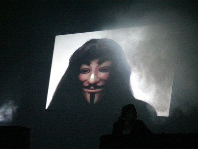 people should not be afraid of their governments governments should be afraid of their people people should not be afraid of their governments governments should be afraid of their people