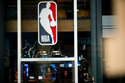 nba set to allow individual workouts not before may 8 nba set to allow individual workouts not before may 8