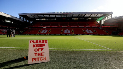 virus halts anfield redevelopment virus halts anfield redevelopment
