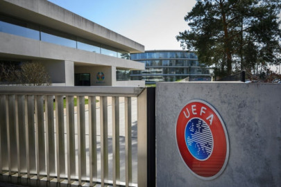 uefa releases 236m euros to aid member federations uefa releases 236m euros to aid member federations
