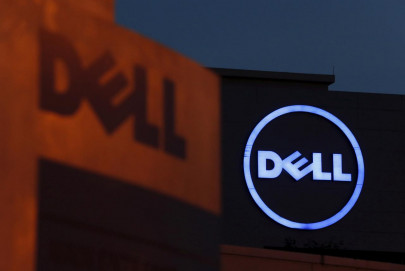 aptec to distribute dell products in pakistan aptec to distribute dell products in pakistan