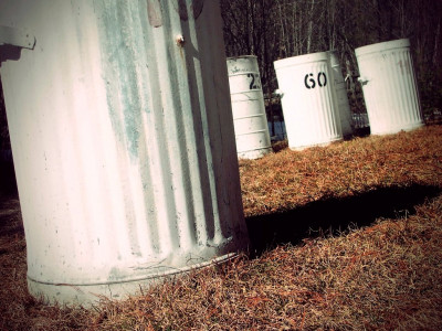 cleaning up health dept plans for waste disposal cleaning up health dept plans for waste disposal