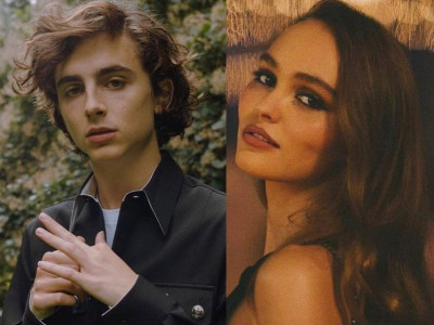 timoth e chalamet and lily rose depp call it quits