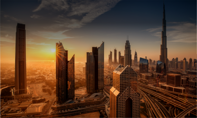 zameen s parent company empg and olx group join hands to merge their operations in mena south asia zameen s parent company empg and olx group join hands to merge their operations in mena south asia